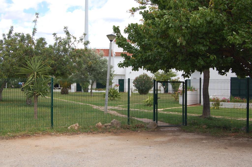 Lovelystay - Green Oasis Villa Vilamoura Quarto foto