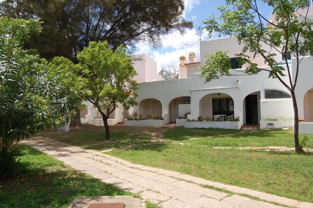 Lovelystay - Green Oasis Villa Vilamoura Quarto foto