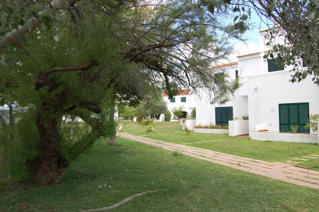 Lovelystay - Green Oasis Villa Vilamoura Quarto foto