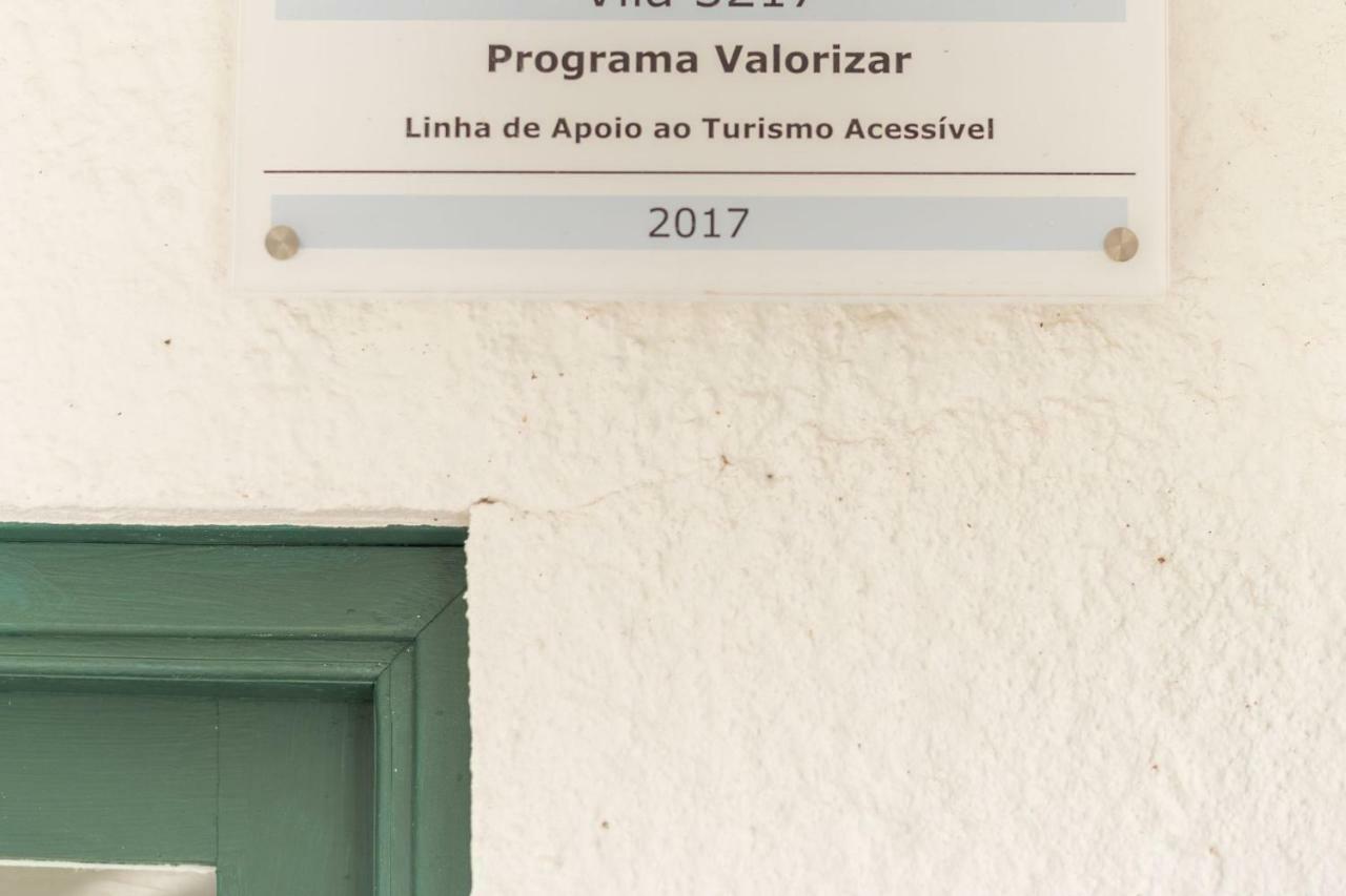Lovelystay - Green Oasis Villa Vilamoura Exterior foto