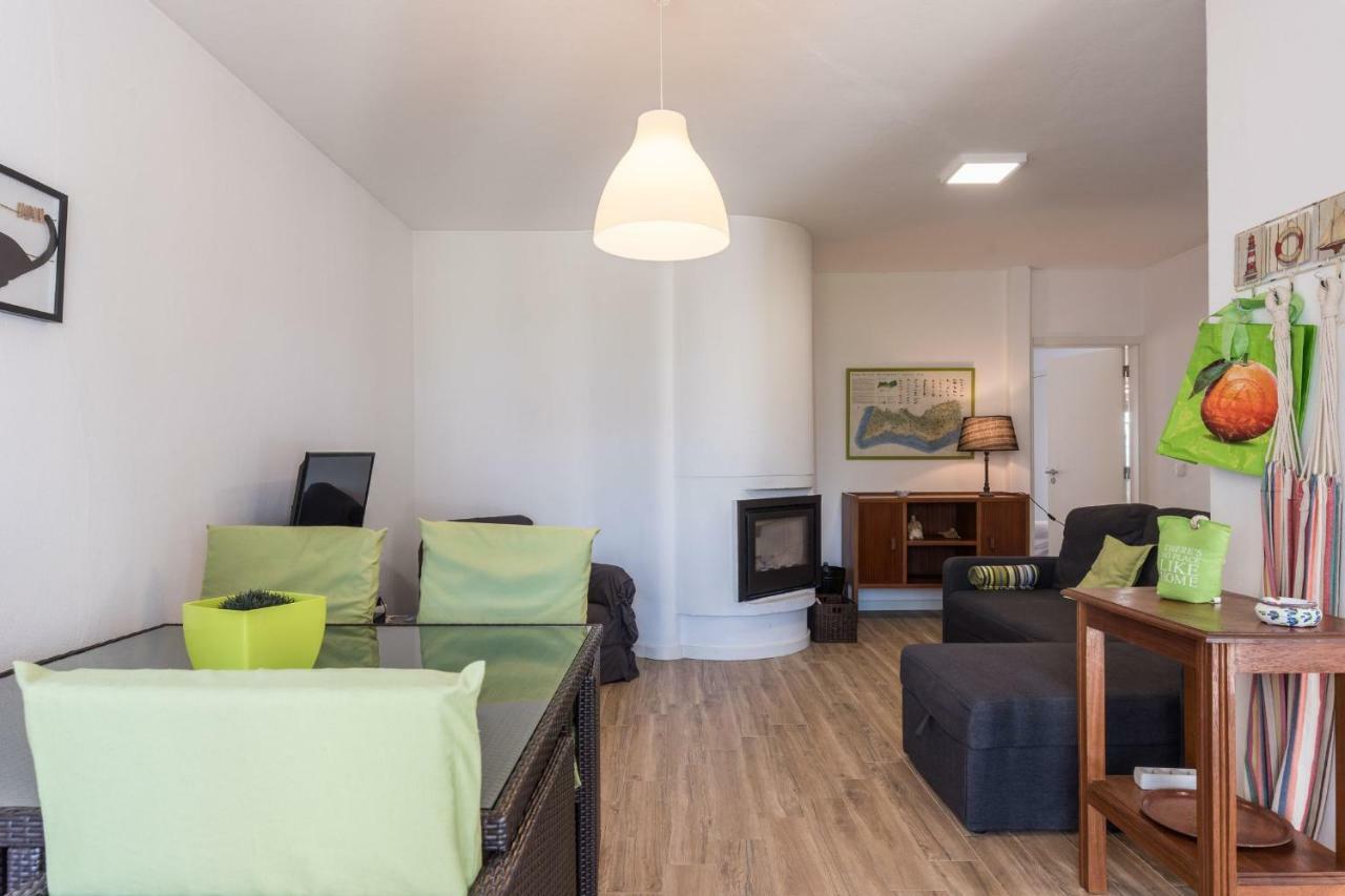 Lovelystay - Green Oasis Villa Vilamoura Exterior foto